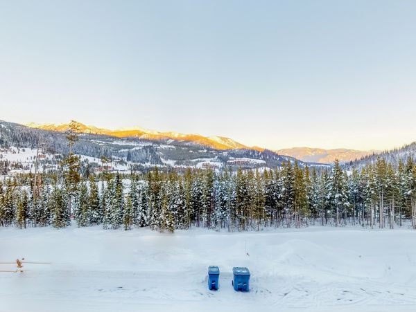 Big Sky Home 1000410