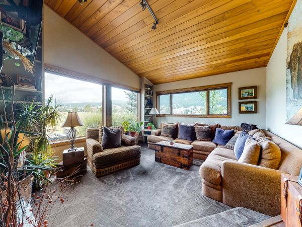 Big Sky Home 1000411