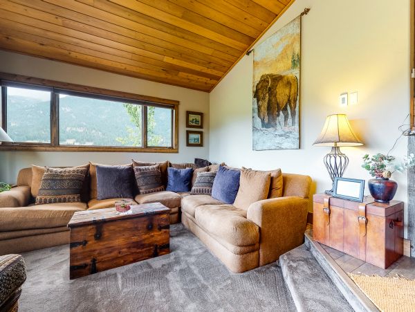 Big Sky Home 1000411
