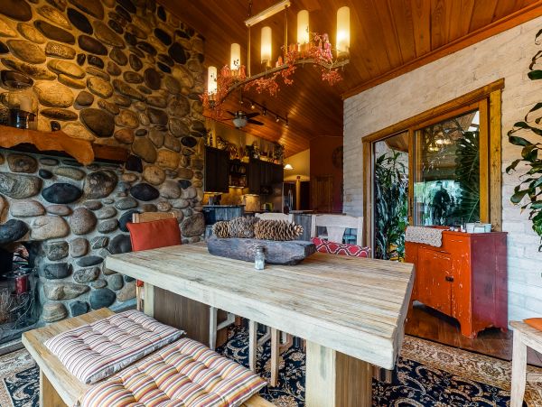 Big Sky Home 1000411