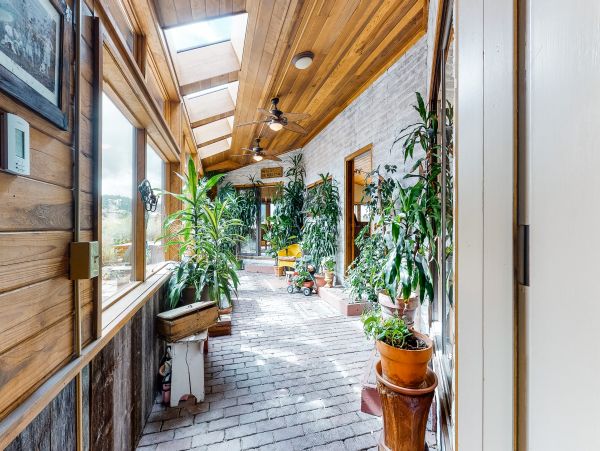 Big Sky Home 1000411