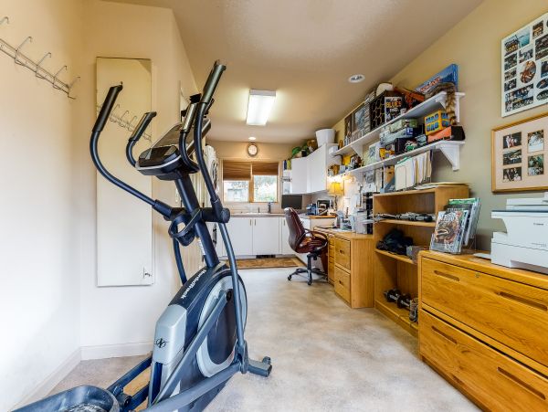 Big Sky Home 1000411