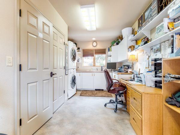 Big Sky Home 1000411
