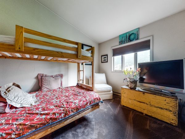 Big Sky Home 1000411