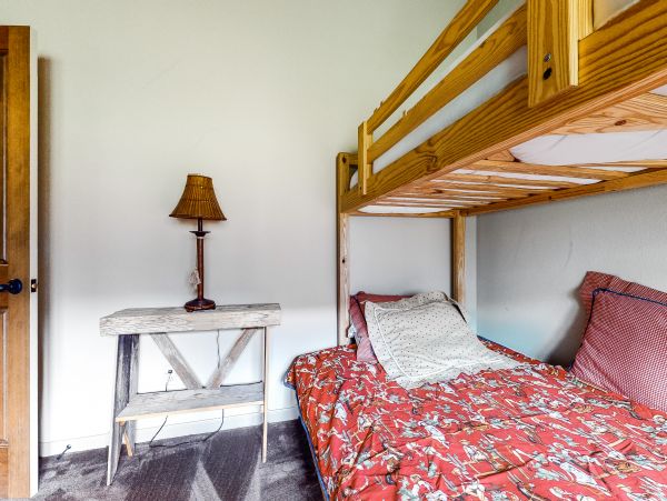 Big Sky Home 1000411