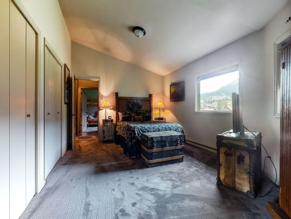 Big Sky Home 1000411