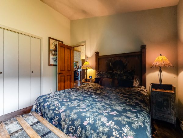 Big Sky Home 1000411