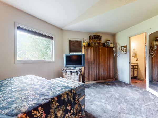 Big Sky Home 1000411