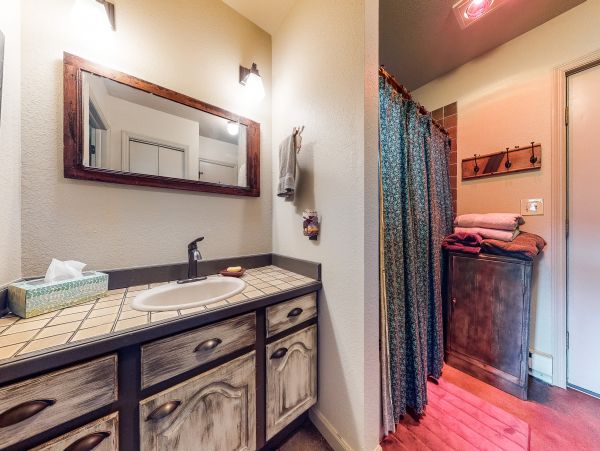 Big Sky Home 1000411