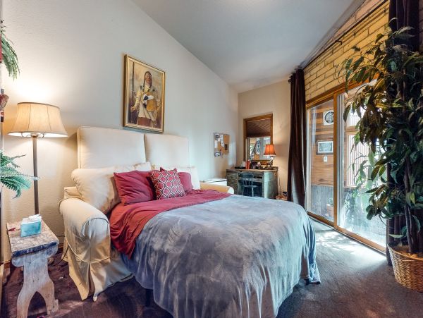Big Sky Home 1000411