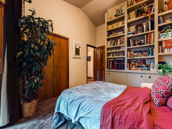 Big Sky Home 1000411