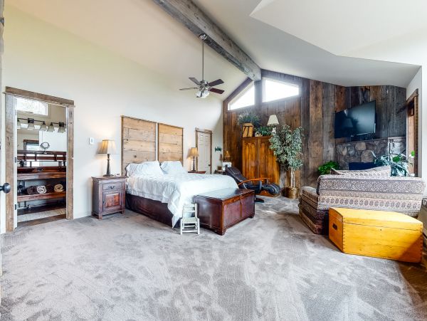 Big Sky Home 1000411