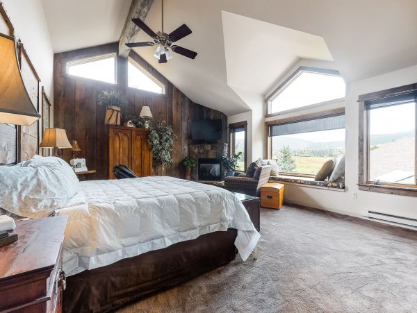 Big Sky Home 1000411