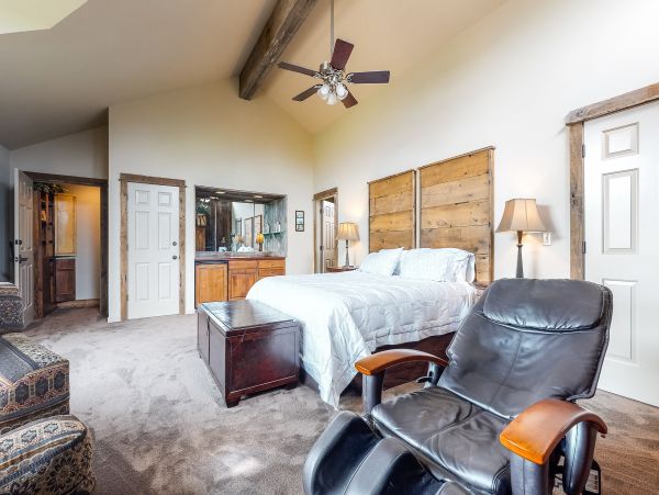 Big Sky Home 1000411
