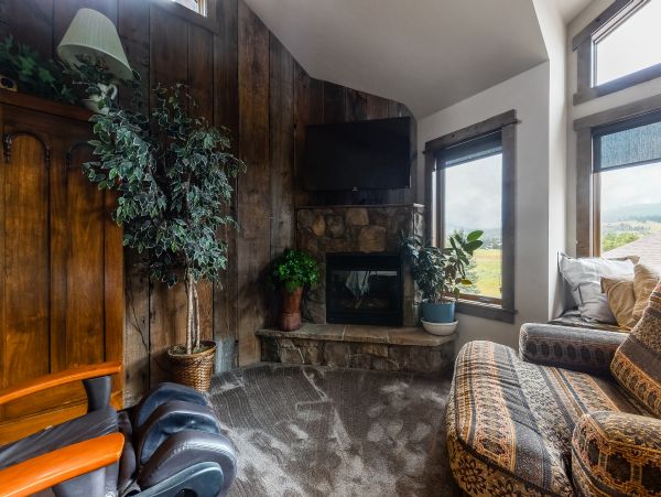 Big Sky Home 1000411