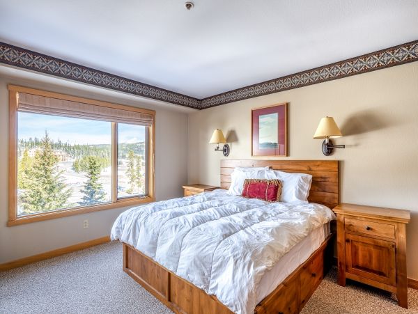 Big Sky Home 1000412