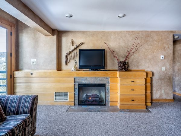 Big Sky Home 1000412