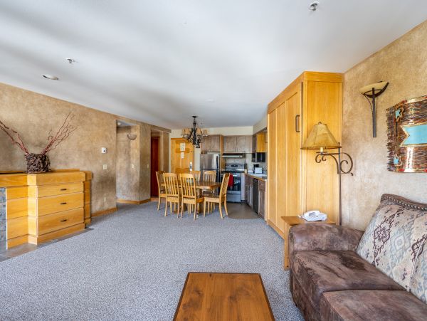 Big Sky Home 1000412