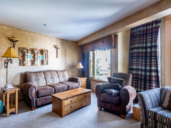 Big Sky Home 1000412
