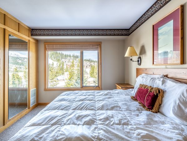 Big Sky Home 1000412