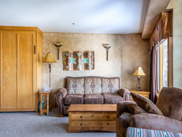 Big Sky Home 1000412