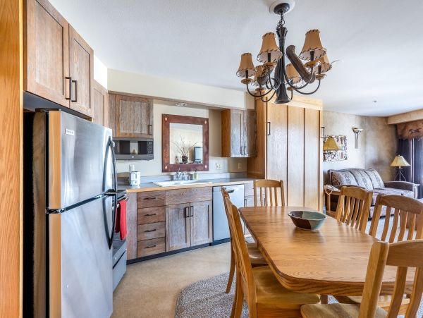 Big Sky Home 1000412