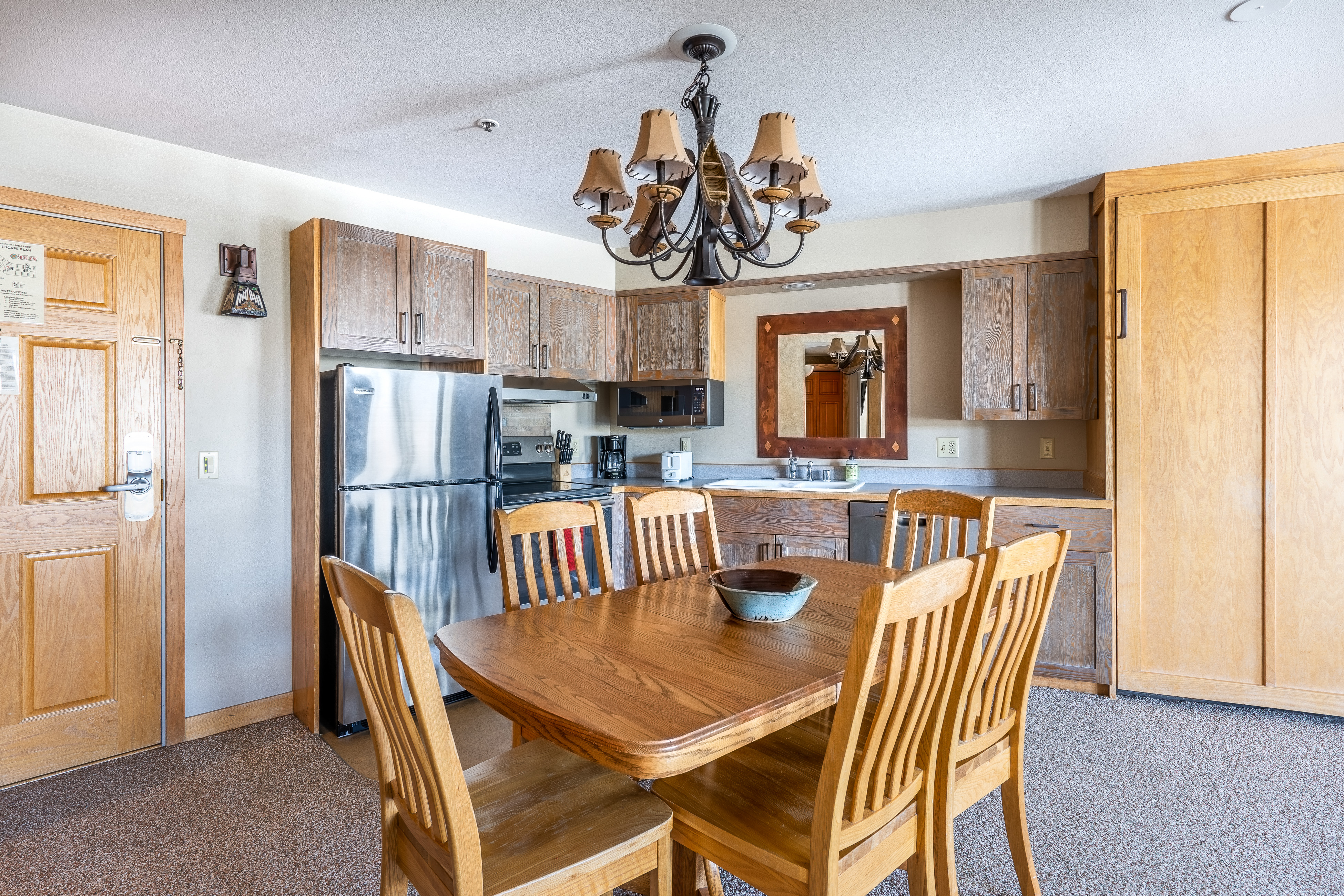 Big Sky Home 1000412