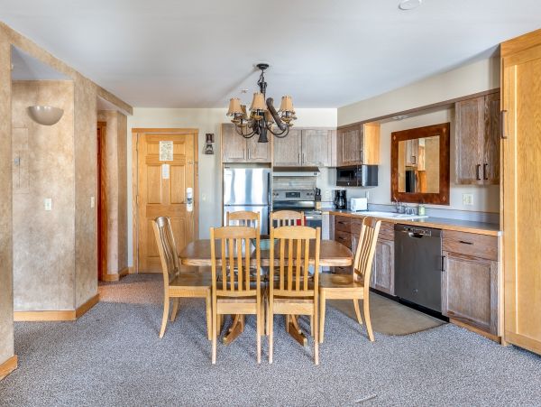 Big Sky Home 1000412