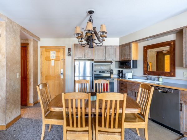 Big Sky Home 1000412