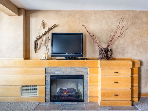 Big Sky Home 1000412