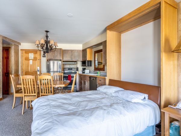 Big Sky Home 1000412