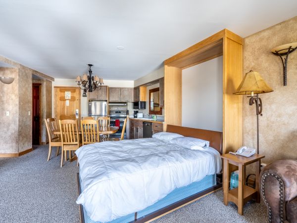 Big Sky Home 1000412