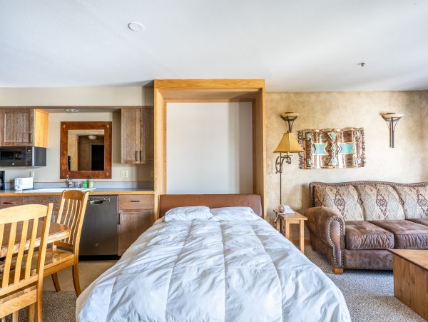 Big Sky Home 1000412