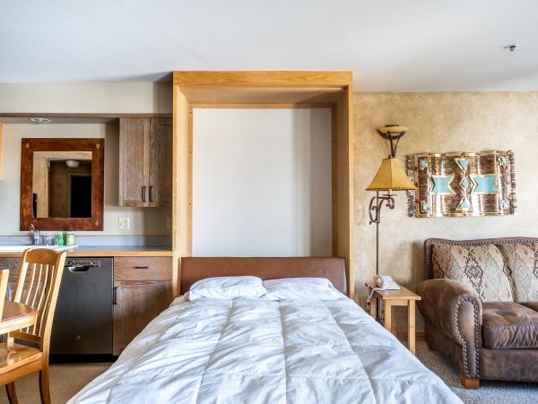 Big Sky Home 1000412
