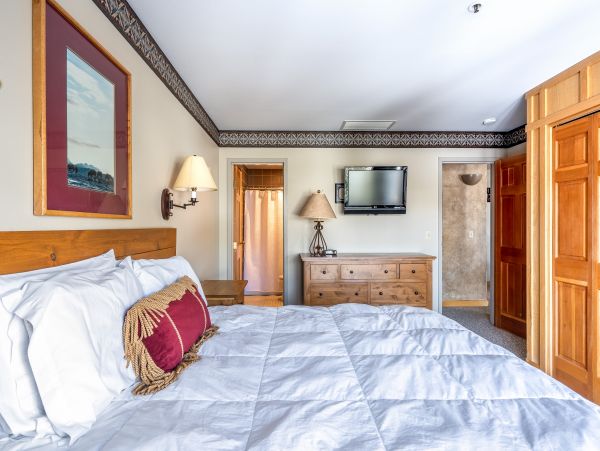 Big Sky Home 1000412