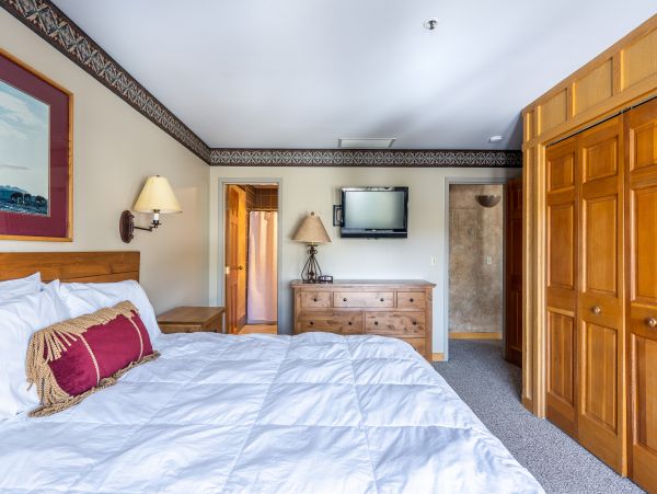 Big Sky Home 1000412