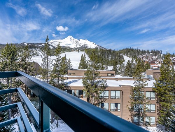 Big Sky Home 1000412