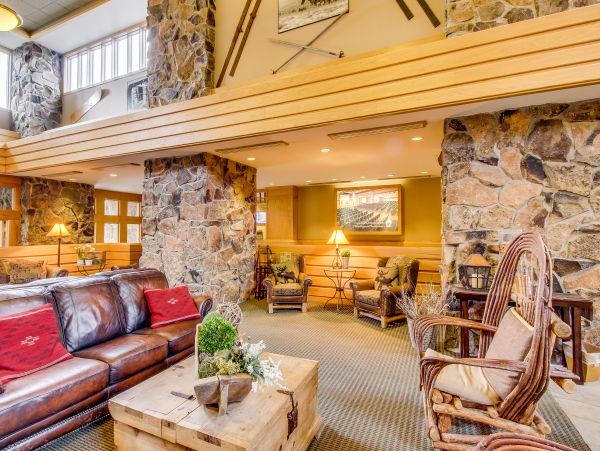 Big Sky Home 1000412