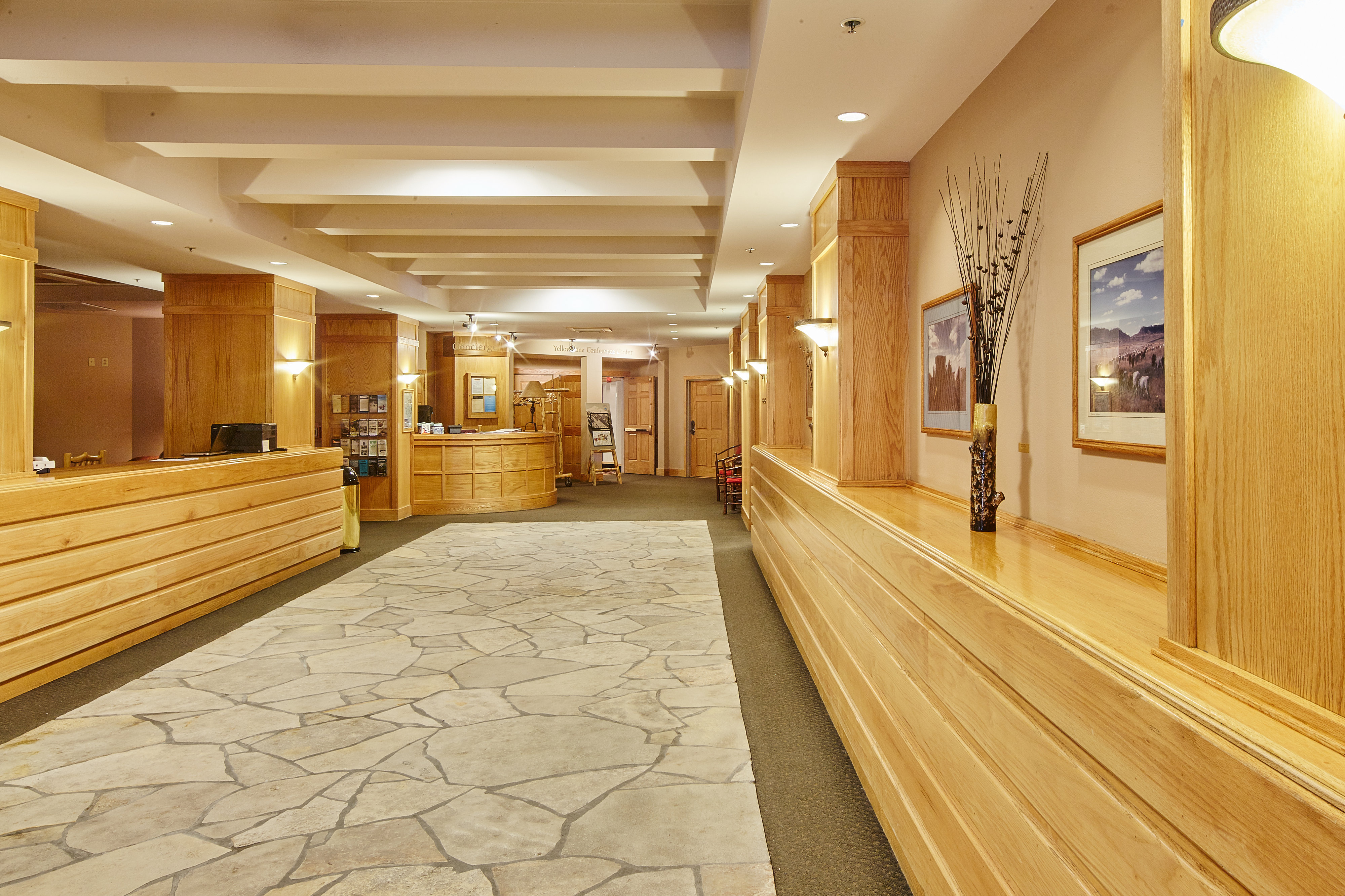 Big Sky Home 1000412