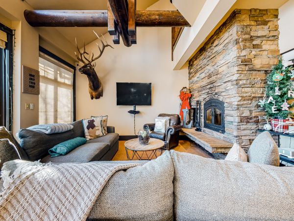Big Sky Home 1000413