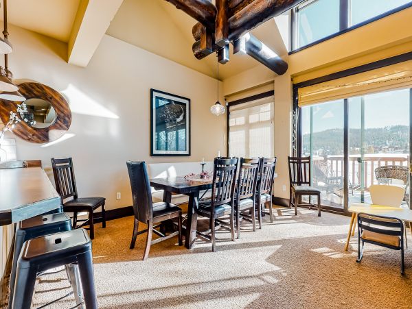 Big Sky Home 1000413