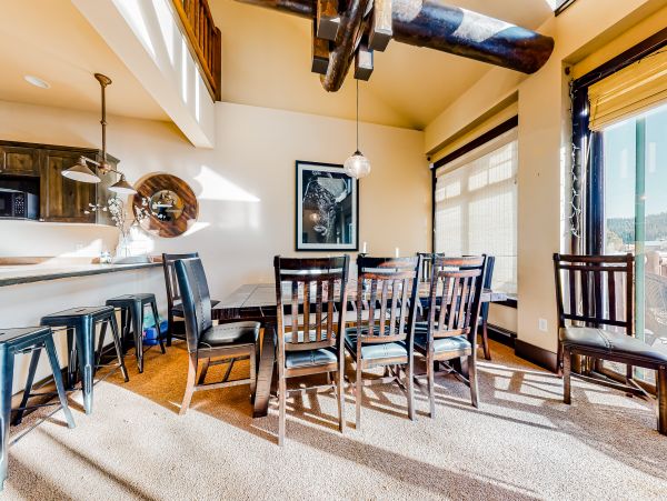 Big Sky Home 1000413