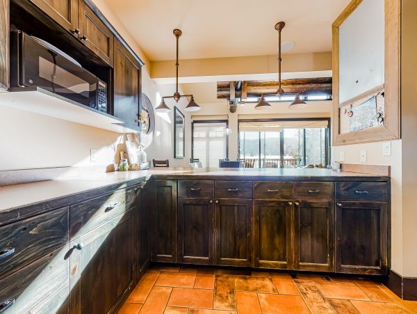 Big Sky Home 1000413