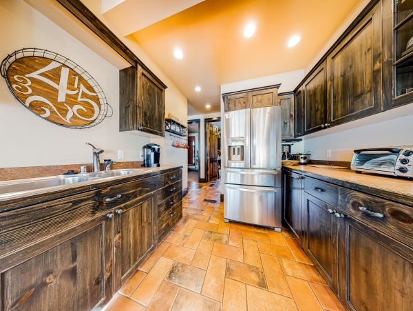 Big Sky Home 1000413