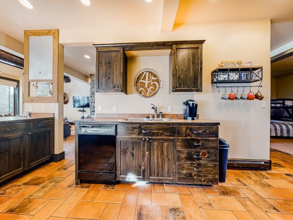 Big Sky Home 1000413