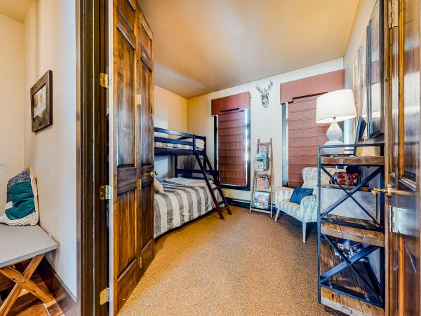 Big Sky Home 1000413