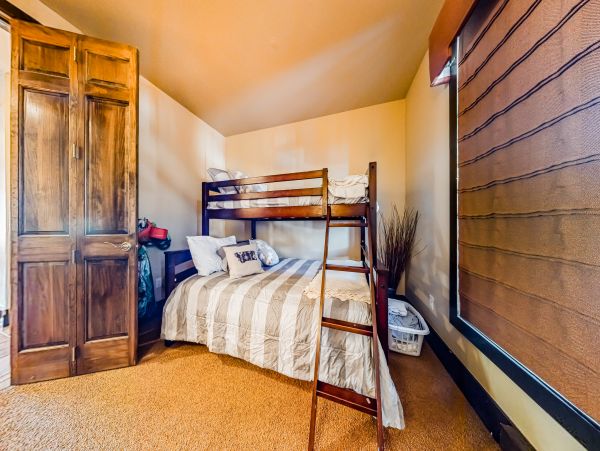 Big Sky Home 1000413