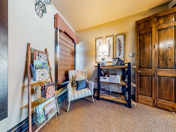 Big Sky Home 1000413