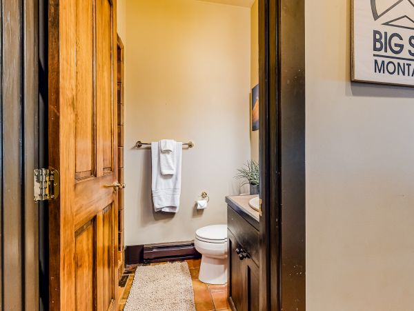 Big Sky Home 1000413