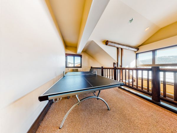 Big Sky Home 1000413